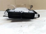 Engine Ecm Electronic Control Module Built Vin 5 Fits 19-20 Optima 142890 Used. Price: $120.00.