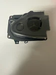 New Oem 2016-20 Tesla Model Charger Port Socket Assembly 1026041-00-S. Price: $260.00.