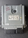 2007-2008 Mercedes ML320 GL320 (W164) OM642 Diesel Ecm Ecu A6421506179 Used. Price: $149.99.