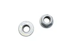 New Oem Ford N620482-S426 Nuts Qty Nos. Price: $9.99.