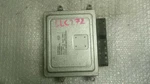 Transmission Control Module Fits 17-19 Kia Niro 95441-2BBH0 954412BBH0 Used. Price: $104.99.
