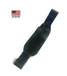 Mercedes-benz W107 R107 280SL 350SL 450SL 380SL 560SL Slc Trunk Battery Strap Used. Price: $19.95.