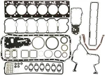 Engine Gasket Set-vin: Mahle 95-3623 New. Price: $426.49.