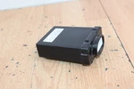 1989 Honda GL1500 Goldwing Control Unit Reverse 36400-MN5-015 Used. Price: $24.00.