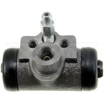 Dorman W37419 Drum Brake Wheel Cylinder For 74-93 Brat Dl GL-10 Loyale Xt New. Price: $22.38.