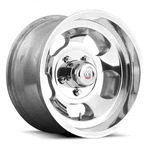 Mht U10115908545 Indy Cast Aluminum Size: X Bolt Circle: New. Price: $279.00.