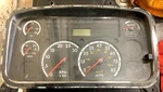 2013 Freightliner M2 112 Insturment Cluster P/n A22-68836-105 Used. Price: $255.00.