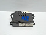 2001-2006 Bmw 325I 330I Power Mirror Memory Control Module Unit 61316913364 Oem Used. Price: $22.49.