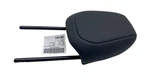 25-26 Model Y Front Left Or Right First Row Seat Headrest Black 1699949-91-D Used. Price: $116.56.