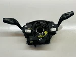 Wheel Squib And Switch Stalk Indicator Wiper Ford Transit MK8 BK2T14A664BA 2018 Used. Price: $46.80.