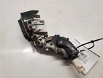 Toyota 4 Runner SR5, Rear Right Electric Power Lock Actuator, 89-95, 69130-35020 Used. Price: $116.48.