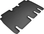 3D Maxpider Kagu Series Fits All-weather Floor Mats For Tesla Model 2016-2020, New. Price: $104.79.