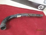 Rare Nos Ford / Mercury 1960'S Steel Pcv Transfer Tube Oem# C0DE-6758-A New. Price: $10.00.