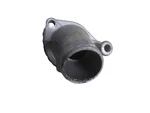 Used Replacement 1969 1970 Ford 302 351W Thermostat Housing. Price: $19.99.