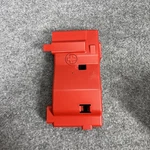 Mercedes-benz Sprinter Positive Pole Terminal Cover A9069820109 Used. Price: $39.00.