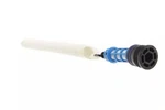 New Oem Genuine Gm Air Conditioning Receiver Drier Assembly 22996648. Price: $59.99.