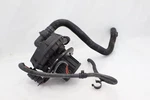 Audi A6 Quattro 3.0L Engine Motor Air Injection Pump Oem 2012 - 2018 Used. Price: $87.59.