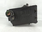 2018 Jeep Compass Relay Module 52027004 Rbqiq Used. Price: $57.87.