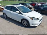 Dash Panel Thru 07/13/15 Conventional Ignition Fits Focus 718461 Used. Price: $599.90.