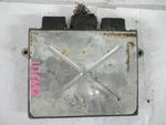 Engine Ecm Fits 05 Lincoln & Town Car 5W1A12A650UB 5W1A-12A650-UB Used. Price: $74.99.