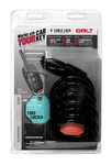 Bolt 7040476 6FT Cable Lock Ford Center Cut New. Price: $44.99.