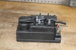 1997 Mercedes W140 S320 Door Locking Vacuum Pump Oem 0132006357 Used. Price: $250.00.