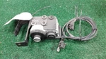 Chassis Ecm Cruise Control Servo Assembly 4 Door Fits 99-01 Explorer 77370 Used. Price: $68.63.