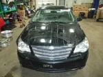 Passenger Rear Suspension Without Crossmember Sedan Fits 07-10 Sebring 23276 Used. Price: $156.25.