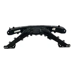 2017-2023 Tesla Model Radiator Core Support Frame Bracket Oem 1083501-00-B Used. Price: $188.00.