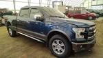 Fuse Box Engine With Turbo Fits 16 Ford F150 Pickup 7062261 Used. Price: $112.00.