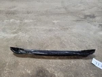 Front Bumper Reinforcement Fits 14-18 Volvo S60 1594308 Used. Price: $199.99.