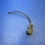 2002-2008 Mini Cooper R50 R52 R53 Rear Bumper Parking Reverse Back Up Sensor Used. Price: $21.75.