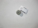 Mercedes-benz A2198800030 Front Bumper Guide Cls C219 Used. Price: $7.00.