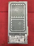 2015-2016 Lexus ES350 ES300H Amplifier Oem Pioneer 86280-33200 # A20 Used. Price: $510.00.