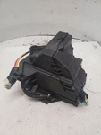 Fuse Box Junction Engine Hatchback Note Fits 2013-2019 Versa Oem Used. Price: $46.80.
