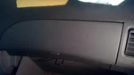 Sienna 2006 Glove Box 1084768 Used. Price: $75.00.