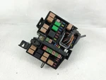 2017-2017 Hyundai Azera Relay Module 91224-3V011 DE51O Used. Price: $300.06.