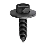 Au-ve-co 13614 M8-1.25X30MM Hx Hd Sems 24MM New. Price: $17.00.
