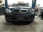 Chassis Ecm Window Right Hand Kick Panel Fits 11-14 Caprice 382005 Used. Price: $105.99.