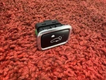 2018-2023 Kia Stinger Trunk Liftgate Tailgate Release Open Switch Oem B7 Used. Price: $21.74.