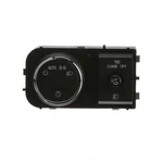 Headlight Switch-fog Standard CBS-1427 New. Price: $67.94.