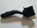 03-08 Mazda CX7 CX8 RX8 Mvp B200 Headlight Turn Signal Switch Oem GJ6R-66-122 Used. Price: $20.00.
