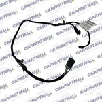 05-10 Pontiac G6 Sdn Front Right Passenger Door Wire Wiring Harness 15229437 Oem Used. Price: $28.77.
