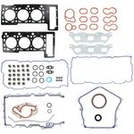 AFS2039 Apex Engine Gasket Sets For Chrysler Sebring Dodge Stratus Intrepid New. Price: $186.64.