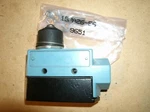 Auto Crane 646900000 Limit Switch Anti-two Block New. Price: $145.00.