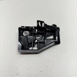 2019-2024 Volkswagen Tiguan Rear Right Side Bracket 5NN 807 394 Oem Used. Price: $29.50.
