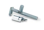 Camco 09963 Universal Gas Control Wrench New. Price: $49.02.