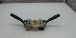 02 03 Lexus ES300 Headlight Wiper Switch Assembly Oem 84310-3T110 Used. Price: $104.99.