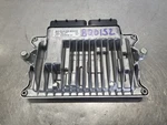 25 Honda Civic Sport Ecm Engine Control Module 2.0L Sedan 378206MDA55 Used. Price: $150.00.