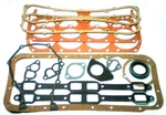 Engine Set* Mopar 383-400-413-440 1959*-1980 No Re-torque Head Gaskets! New. Price: $79.95.